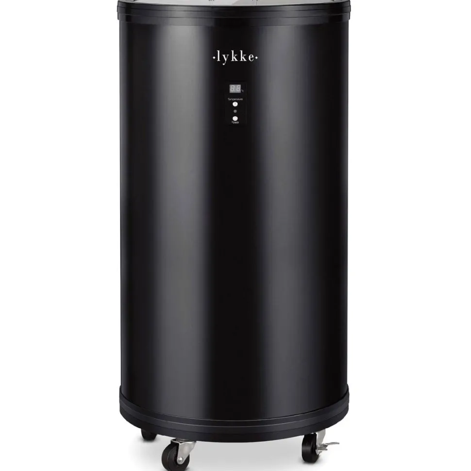 Party cooler Lykke M, 50L