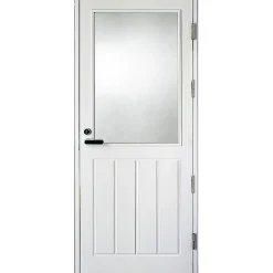 Parvekeovi Kaskipuu PO4 M12 1.0 mittatilausovi