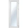 Parvekeovi Seicom PVC TD 3K, PVC, 3-lasinen mittatilausovi