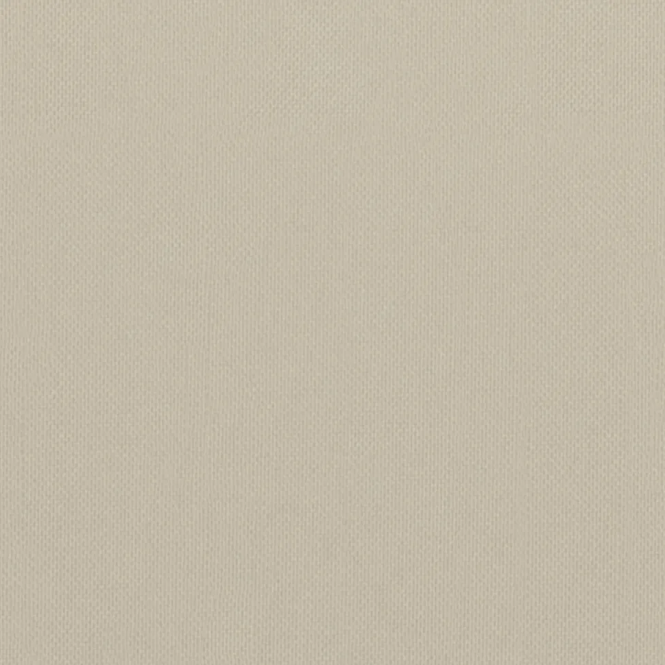 Parvekkeen suoja beige 90x300 cm oxford kangas