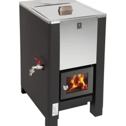 Pata Kastor Karhu 60 L