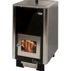Pata Misa 14256 50 L