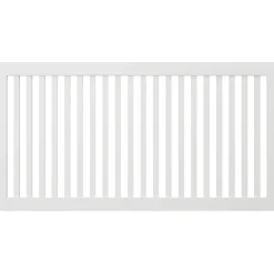 Patterinsuoja Lundbergs Elsa korkeus 70cm eri leveyksiä