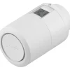 Patteritermostaatti Danfoss Eco, bluetooth