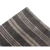 Pefletti Pinetta 45x50cm tumma raita