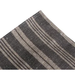 Pefletti Pinetta 45x50cm tumma raita