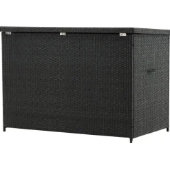 Pehmustelaatikko Venture Home Amazon, 90x100x150cm