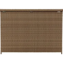 Pehmustelaatikko Venture Home Amazon, 90x100x150cm