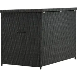 Pehmustelaatikko Venture Home Amazon, 90x100x150cm