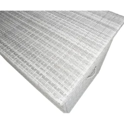 Pehmustelaatikko Venture Home Amazon, 90x100x150cm