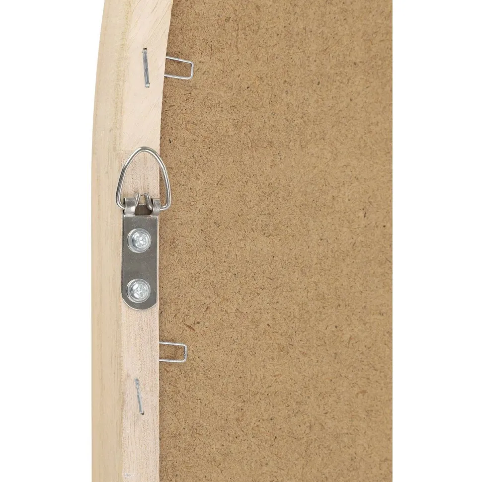 Peili Eglo Living Bani, 60x100cm