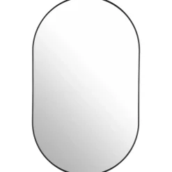 Peili Eglo Living Bani, 60x100cm