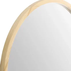 Peili Eglo Living Bani, 60x100cm