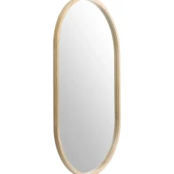 Peili Eglo Living Bani, 60x100cm