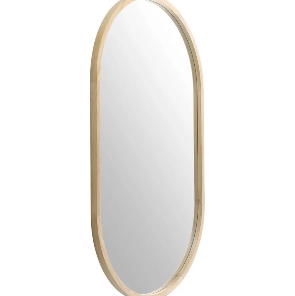 Peili Eglo Living Bani, 60x100cm