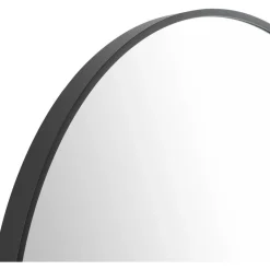 Peili Eglo Living Bani, 60x100cm