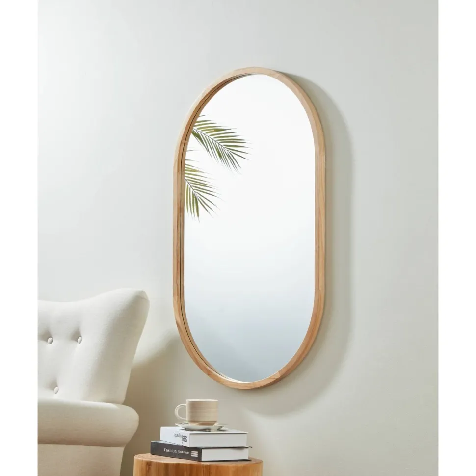Peili Eglo Living Bani, 60x100cm