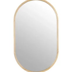 Peili Eglo Living Bani, 60x100cm