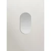 Peili Hafa Go Oval, 400x800 mm