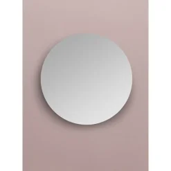 Peili Hafa Go pyöreä Ø 850x20 mm