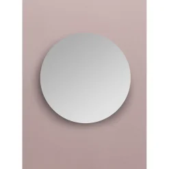 Peili Hafa Go pyöreä Ø 850x20 mm