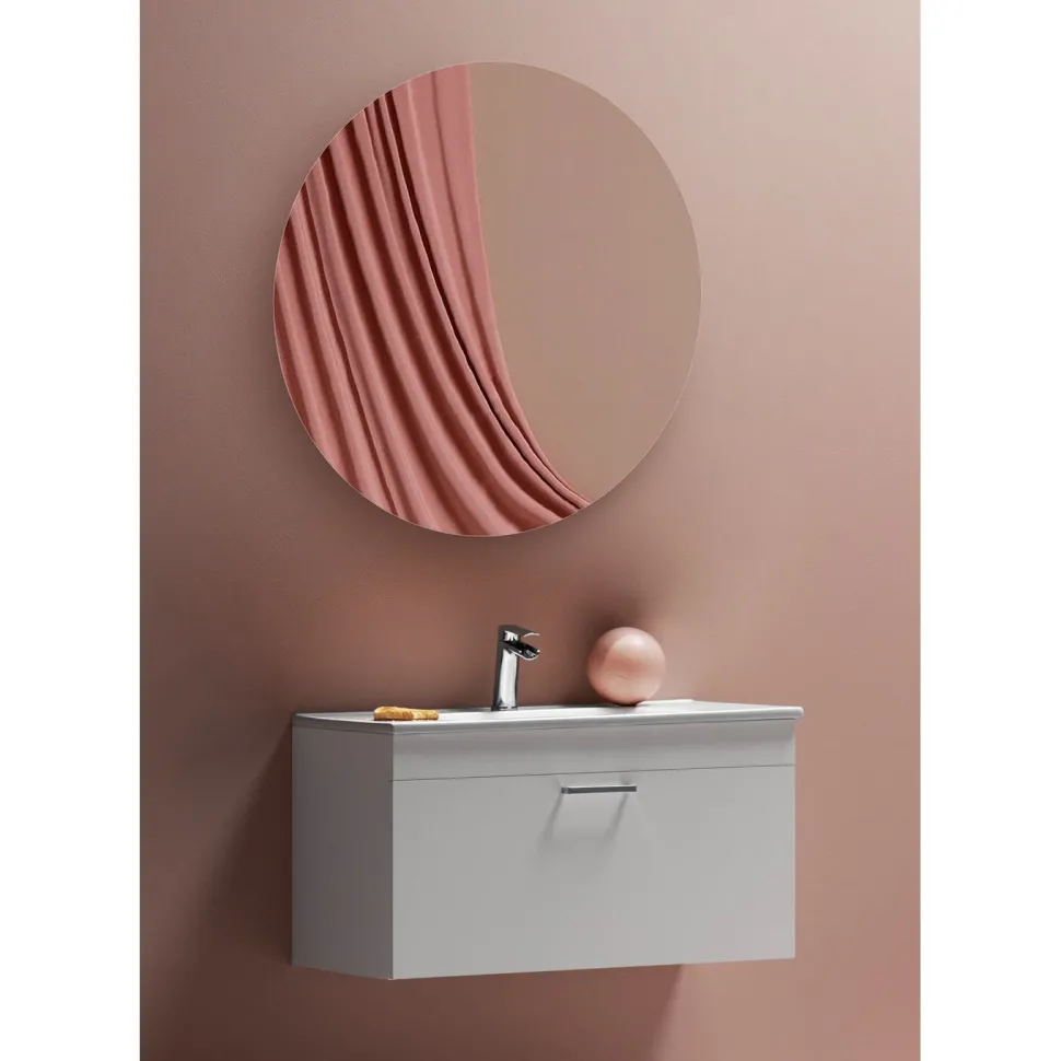 Peili Hafa Go pyöreä Ø 570x20 mm