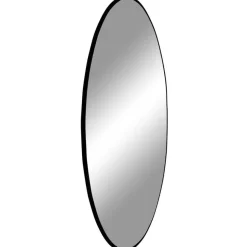 Peili House Nordic Jersey, pyöreä