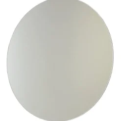 Peili Interia 22444 Ø 600 mm