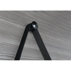 Peili Interia Orbiter mattamusta eri kokoja