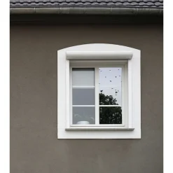 Peilikalvo D-C-Fix 339-8050, 0.675x1.5m, lasipinnalle