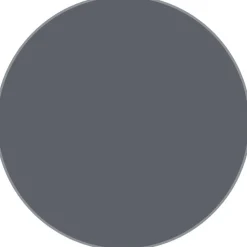 Peililaatat 8 kpl pyöreä lasi