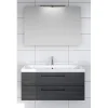 Peili Noro Flex 1000x750 mm