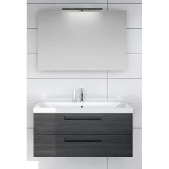 Peili Noro Flex 1000x750 mm