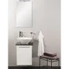 Peili Noro Flex, 550x750 mm, eri valaisimia