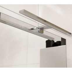 Peili Noro Flex, 450x750mm, eri valaisimia