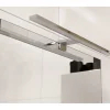 Peili Noro Flex, 1200x750mm, eri valaisimia