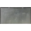 Peili Venture Home Dalton, 100x193cm