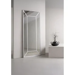 Peili Venture Home Lojf, 180x90cm