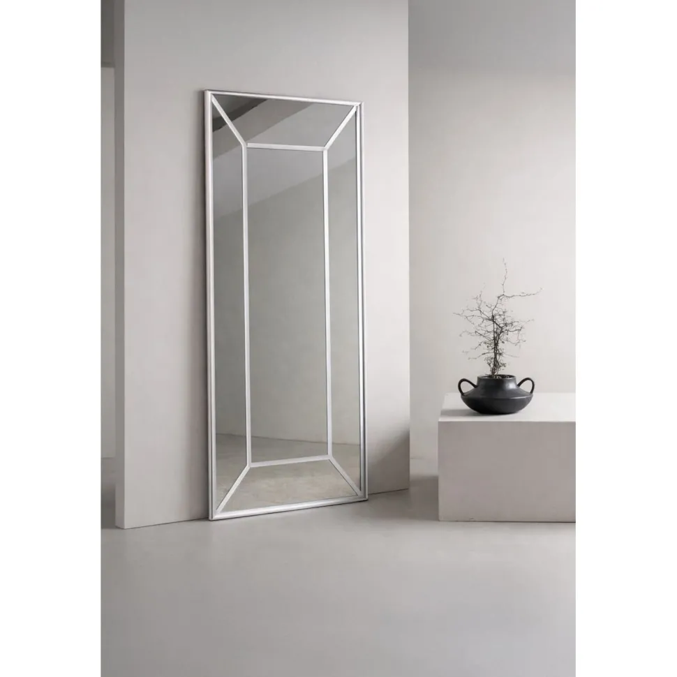 Peili Venture Home Lojf, 180x90cm