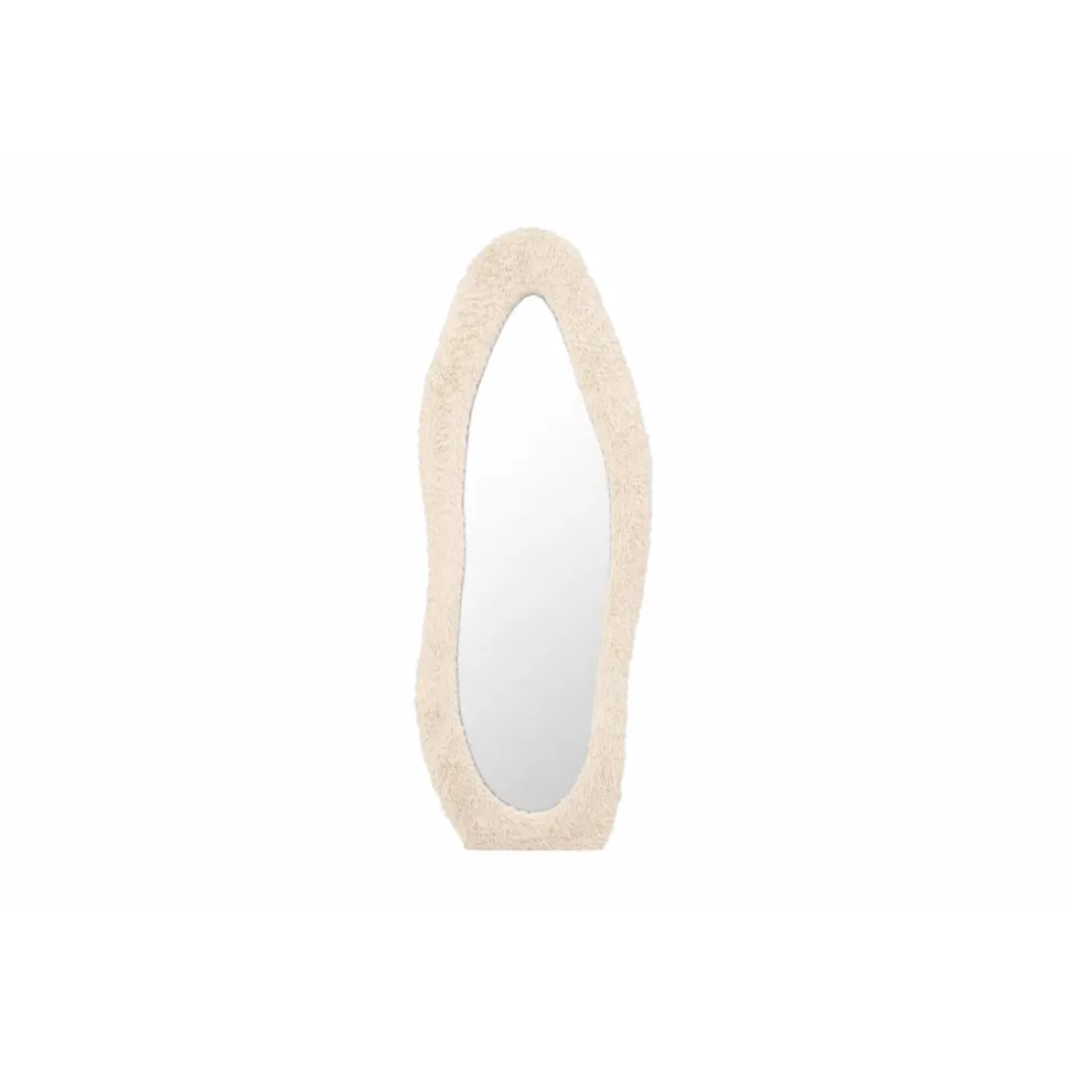 Peili Venture Home Mirza, 160x60cm, beige