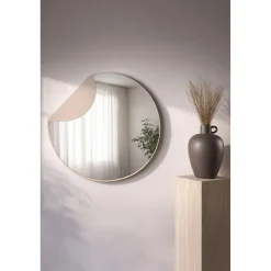 Peili Venture Home Mui, 80x70cm, beige