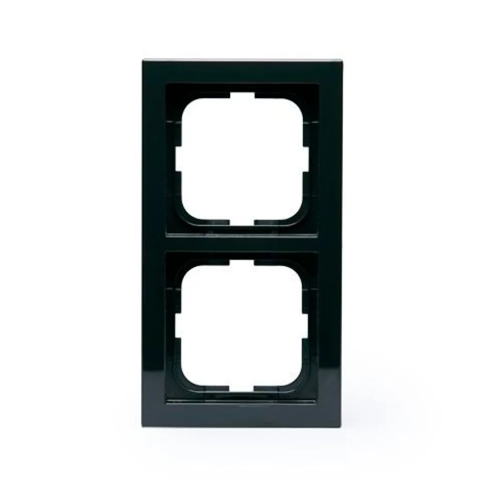 Peitelevy ABB Impressivo, 2-osainen, 85mm