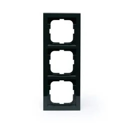 Peitelevy ABB Impressivo, 3-osainen, 85mm