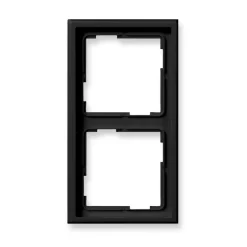 Peitelevy Ensto Intro, 2OS/IP21/85mm