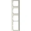 Peitelevy Jussi 1+3 AUK