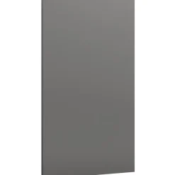 Peitelevy pyykkikaappiin Svedbergs 122x60cm eri värivaihtoehtoja