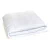 Peitto Familon Cool Light 150x200 cm