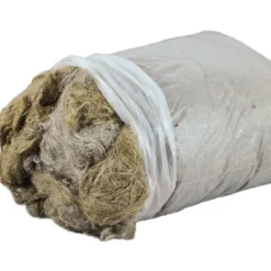 Pellavarive Rakennusapteekki tilkitsemiseen 5kg
