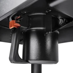 Pellettigrilli Traeger Ironwood XL Int, WiFi