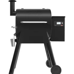 Pellettigrilli Traeger PRO D2 575